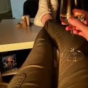 Plattsburgh Female Escorts