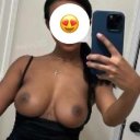 Austin Female Escorts