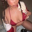 Raleigh Female Escorts