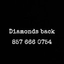 Cape Cod Female Escorts