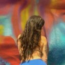 San Gabriel Valley Female Escorts