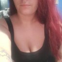 Akron Female Escorts