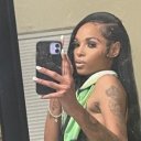 Fort Lauderdale Female Escorts