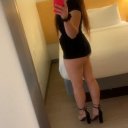 Spokane Female Escorts