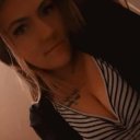 Buffalo Female Escorts