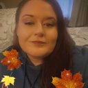 Muncie Female Escorts