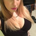 Bronx Female Escorts