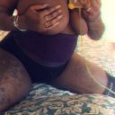 Fort Lauderdale Female Escorts