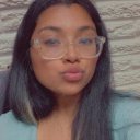 Chicago Female Escorts