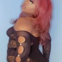 Fayetteville Female Escorts