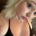 Hickory Female Escorts