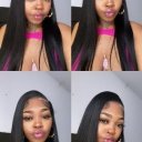 Sacramento Female Escorts