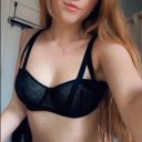 Lancaster Female Escorts