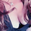 Wilmington Female Escorts