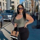 Anchorage Female Escorts