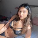 Reading Female Escorts