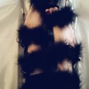 Warwick Female Escorts