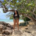 Atlanta Female Escorts