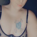 Johnson City Female Escorts