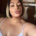 Humboldt County Female Escorts