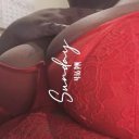 Cincinnati Female Escorts