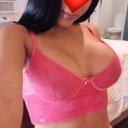 Mcallen Female Escorts