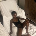 Fort Lauderdale Female Escorts