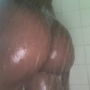 Chesapeake Female Escorts