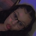 Lawrence Female Escorts