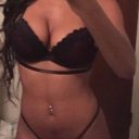 Las Vegas Female Escorts