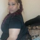 Albany Female Escorts