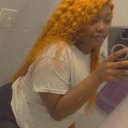 Greenville Female Escorts