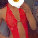 Philadelphia Female Escorts