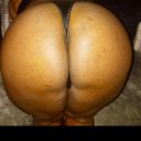 Winston Salem Female Escorts