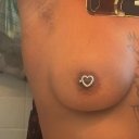 Nashville Female Escorts