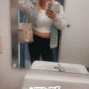 Minneapolis Female Escorts