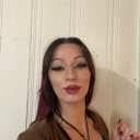 Pensacola Female Escorts