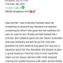 Visalia Female Escorts