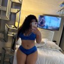 Brooklyn Female Escorts
