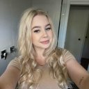 Lincoln Female Escorts