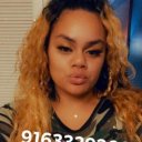 Fresno Female Escorts