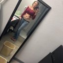Dothan Female Escorts