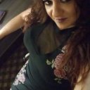 Columbia Female Escorts