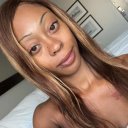 Portsmouth Female Escorts