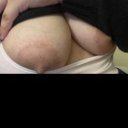 Inland Empire Female Escorts