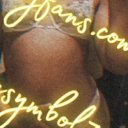 Milwaukee Female Escorts