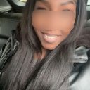 Columbia Female Escorts