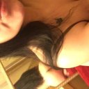 Louisville Female Escorts