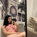 Fort Smith Female Escorts