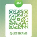 Lawton Female Escorts